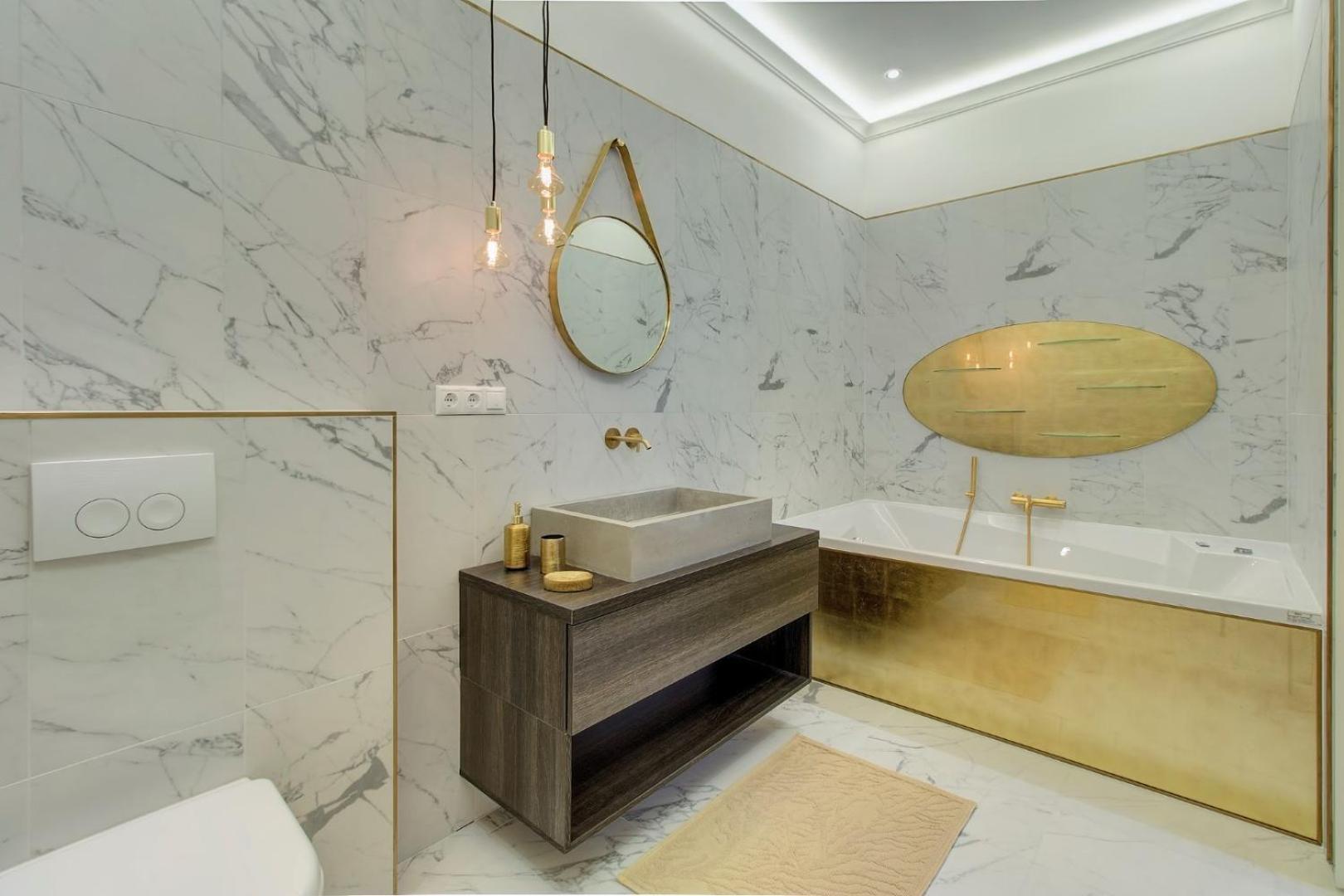 Count Zrinyi Luxourious Residence Budapest Extérieur photo